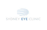Sydney eye clinic