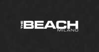 The Beach Club Milano