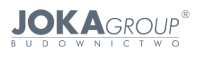 Joka industries