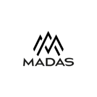 Madas gmbh