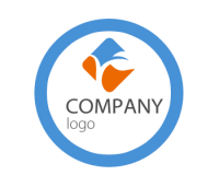 Googlerunner - professional optimised business websites