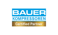 Bauer kompressoren australia