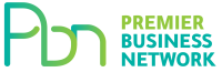 Perth business network (pbn)