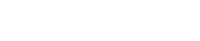 Dirt art pty ltd