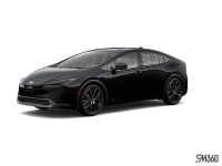 Prius immobilien