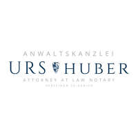 Anwalt in deiner stadt