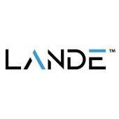 Lande projects