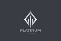 Platinum online