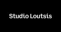 Studio loutsis