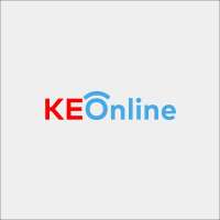 Key imaging solutions