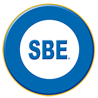 The Society Of Broadcast Engineers Chapter 9, INC