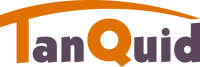 Tanquid gmbh & co. kg