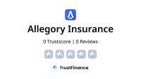 Allegory Insurance