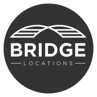 Bridge locations