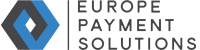 European payment solutions b.v.-eps cards