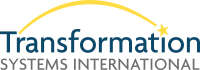 Transformation Systems International, LLC