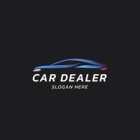 Grupa dealer