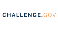 Challenge gov