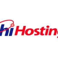 Knh enterprise co., ltd