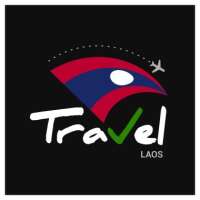 Laos travel direct