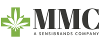 Medical Marijuana Consulting (MMC)