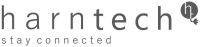 Harntech