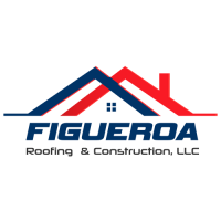 Figueroa construction