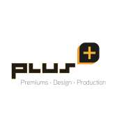 Premiums plus