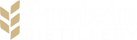 The distillery gmbh