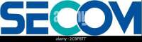 Secom technology