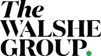 The walshe group