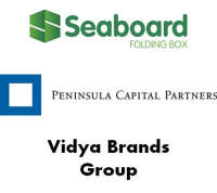 Seaboard folding box co