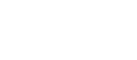California shine dental