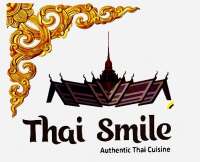 Crocodile smile thai restaurant