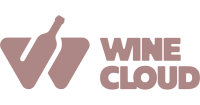 Winecloud