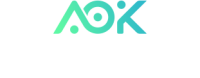 Aok marketing group