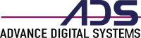 Advanced digital services