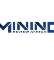 Core mining limited congo