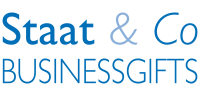 Staat & co businessgifts bv