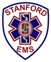 Stanford ems & rescue inc