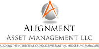 Aligned asset managers llc