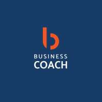 The marketing coach