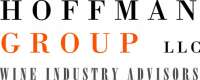 The hoffman group, llc