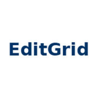 Edigrid gmbh