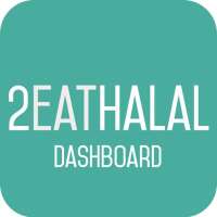 2eathalal