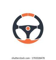 Steering innovation
