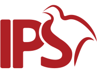 Ips  information product service bv