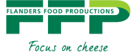 Flanders food productions