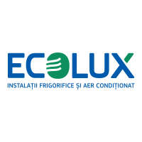 Ecolux srl