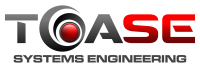 Toa se, inc.